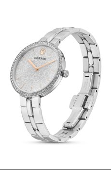 Часы Swarovski COSMOPOLITAN
