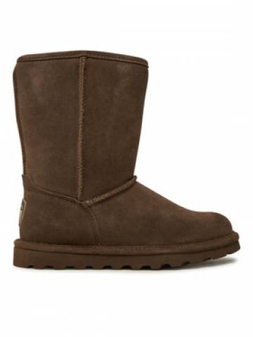 Bearpaw Снігоходи Elle Short 1962W Коричневий Bearpaw Снігоходи Elle Short 1962W Коричневий
