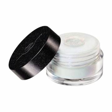 Уценка! Сияющие тени для век Make Up For Ever Star Lit Diamond Powder 104 Blue White, 1.3 г Уценка! Сияющие тени для век Make Up For Ever Star Lit Diamond Powder 104 Blue White, 1.3 г