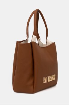 Сумочка Love Moschino