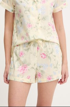 Пижама Lauren Ralph Lauren