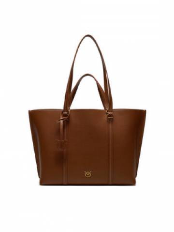 Pinko Сумка Bottalato Fontana A1LF L48Q Коричневий Pinko Сумка Bottalato Fontana A1LF L48Q Коричневий