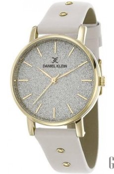 Часы Daniel Klein