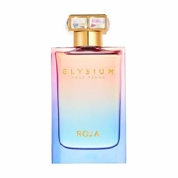 Roja Dove Elysium Pour Femme Парфюмированная вода женская, 75 мл Roja Dove Elysium Pour Femme Парфюмированная вода женская, 75 мл