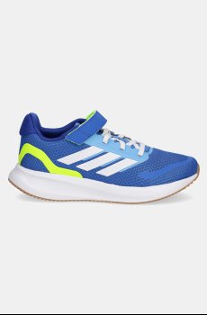 Детские кроссовки adidas RUNFALCON 5