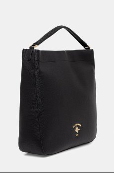 Сумочка U.S. Polo Assn. STANFORD