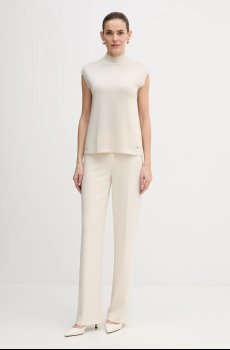 Свитер Joseph Ribkoff