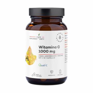 Витамин C Aura Herbals Vitamin C 1000 мг, 120 капсул Витамин C Aura Herbals Vitamin C 1000 мг, 120 капсул