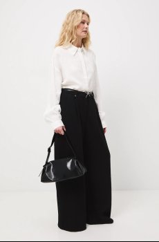 Рубашка Medicine