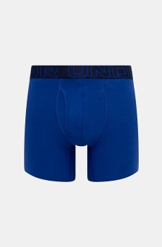 Боксеры Under Armour 3 шт