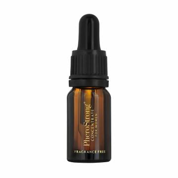 Концентрат феромонов для женщин PheroStrong Fragrance Free Concentrate for Women Pheromone, 7.5 мл Концентрат феромонов для женщин PheroStrong Fragrance Free Concentrate for Women Pheromone, 7.5 мл