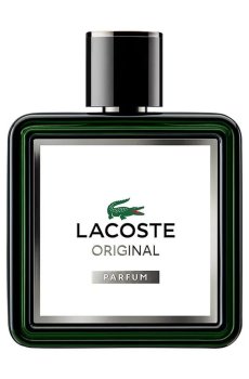 Lacoste Original Parfum Духи мужские, 100 мл