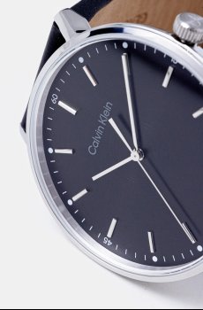 Часы Calvin Klein