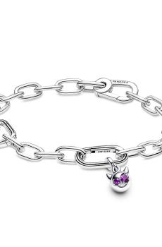 Подарунковий комплект "Дияволятко" Pandora ME