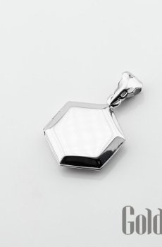 Женские кулоны Украина