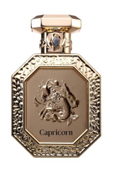 French Avenue Genesis Capricon Парфюмированная вода унисекс, 90 мл