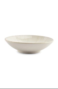 Миска S|P Collection Eclipse