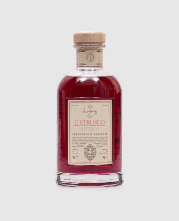 Аромадиффузор L&#39;Etrusco Antico 500 мл