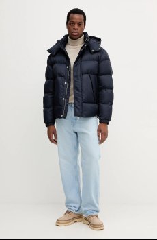 Куртка BOSS H-Corbinian5