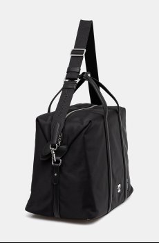 Сумка Karl Lagerfeld