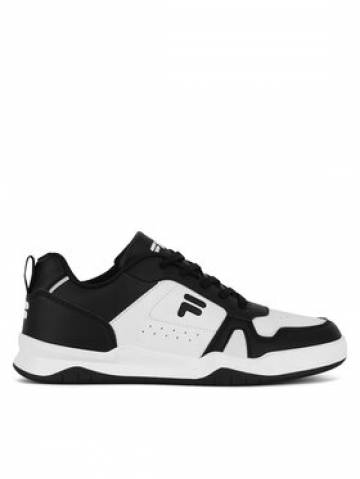 Fila Снікерcи MADSANE FFT0130-83036 Зелений Fila Снікерcи MADSANE FFT0130-83036 Зелений