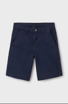 Детские шорты Mayoral