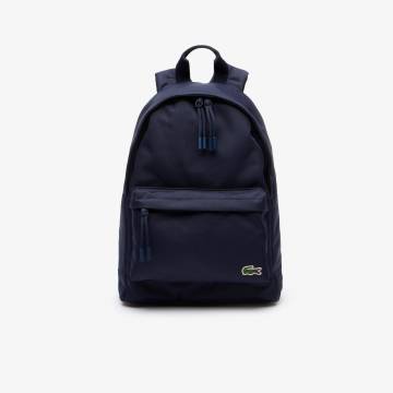 Lacoste рюкзак чоловічий Neocroc Lacoste рюкзак чоловічий Neocroc