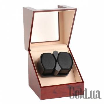 Шкатулка для часов Craft Шкатулка для часов Craft