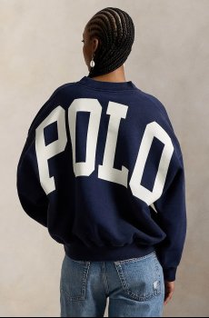 Кофта Polo Ralph Lauren
