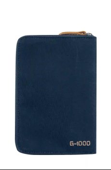 Кошелек Fjallraven