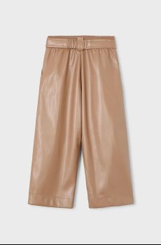 Детские брюки Mayoral