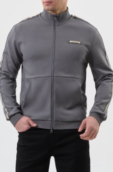 Спортивная кофта