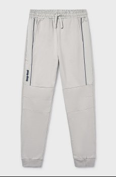 Детские спортивные штаны Mayoral