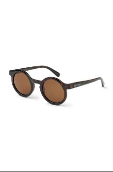 Детские солнцезащитные очки Liewood Darla Sunglasses 4-10 Y