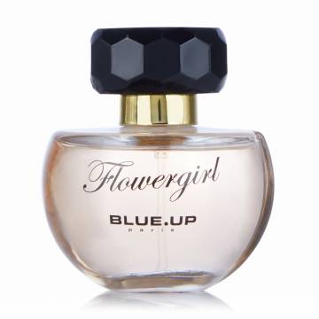Blue Up Flower Girl Парфюмированная вода женская, 100 мл Blue Up Flower Girl Парфюмированная вода женская, 100 мл