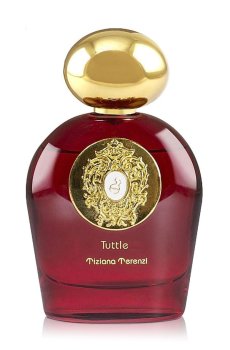 Tiziana Terenzi Tuttle Духи унисекс, 100 мл (ТЕСТЕР)