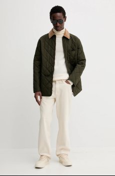 Куртка Bally