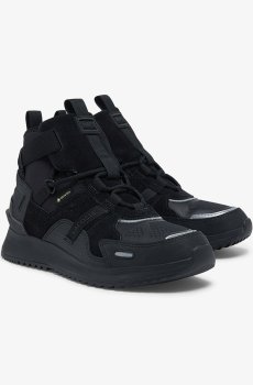 Lacoste черевики жіночі Run Breaker GTX