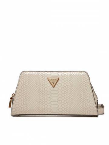 Guess Сумка HWKB94 99120 Écru