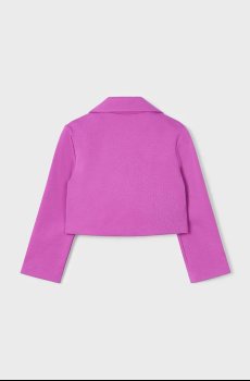 Детский пиджак Mayoral