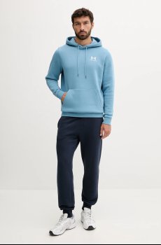 Кофта Under Armour Essential Fleece