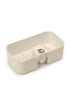 Полка для душа Brabantia