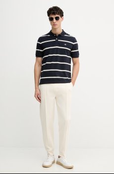 Gant спортивные штаны для мужчин