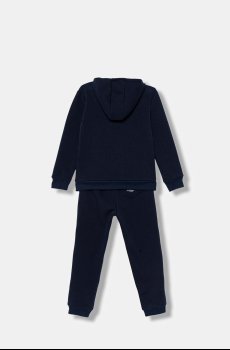 Детский спортивный костюм Guess 2 шт