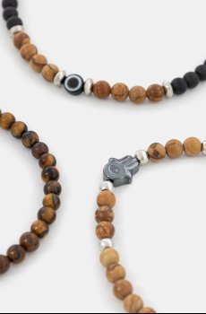 Браслет Aldo 3 шт