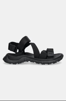 Сандалии Camper Drift Trail Sandal