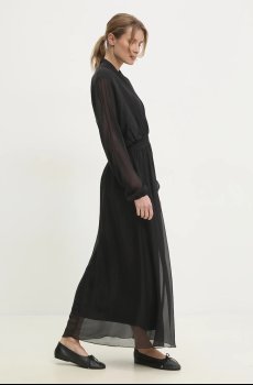 Платье Answear.LAB