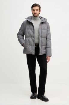 Куртка United Colors of Benetton