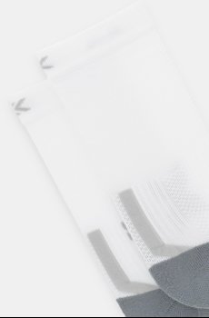 Носки X-Socks RUN DISCOVER CREW