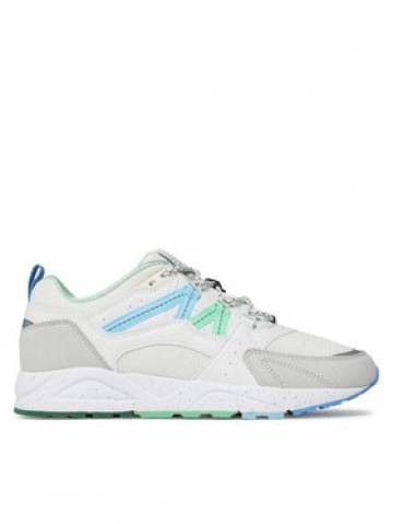 Karhu Снікерcи Fusion 2.0 F804143 Сірий Karhu Снікерcи Fusion 2.0 F804143 Сірий